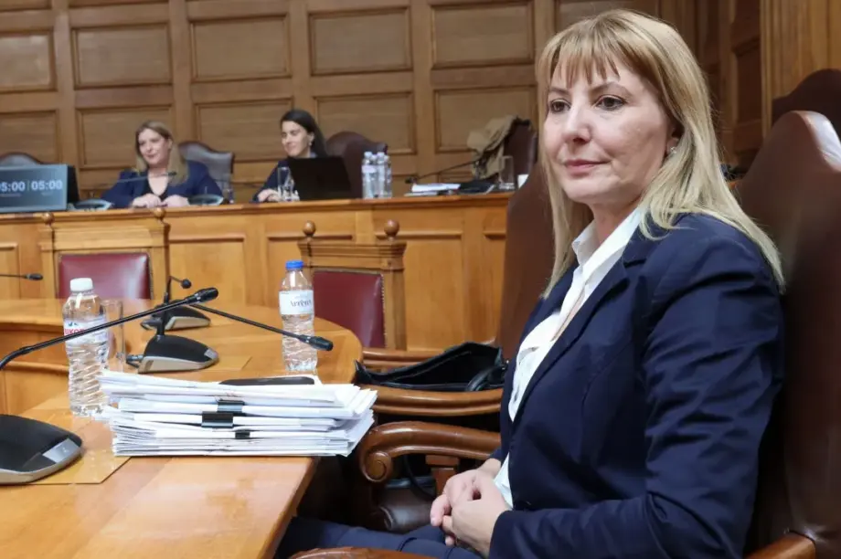 Αθανασία Ρέππα