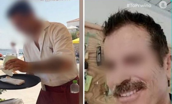 Βαριές κατηγορίες στους 22χρονους για το φονικό στη Φοινικούντα