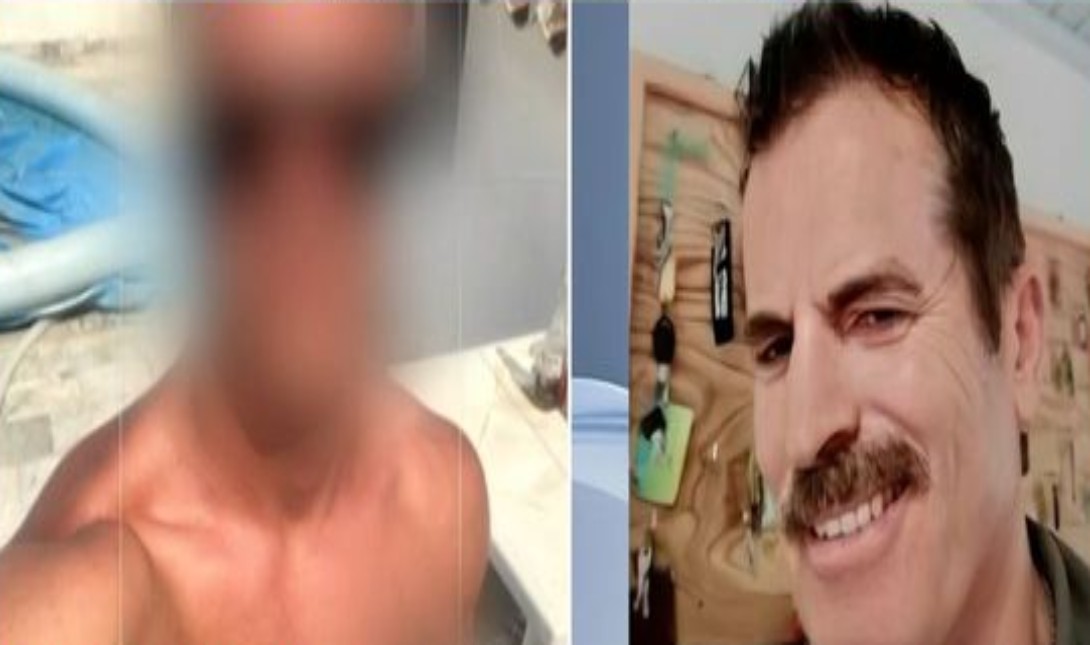 Φοινικούντα: Στα δικαστήρια της Καλαμάτας ο ανιψιός του 68χρονου και η σύντροφός του