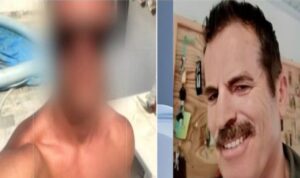 Ξετυλίγεται το κουβάρι στην υπόθεση της Φοινικούντας – Οι σχέσεις του δολοφονημένου θείου και του αυτόπτη μάρτυρα ανιψιού