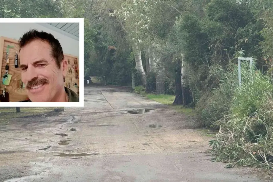 foinikounta_2arthrou