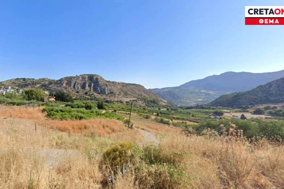φράγμα Λαδούκου