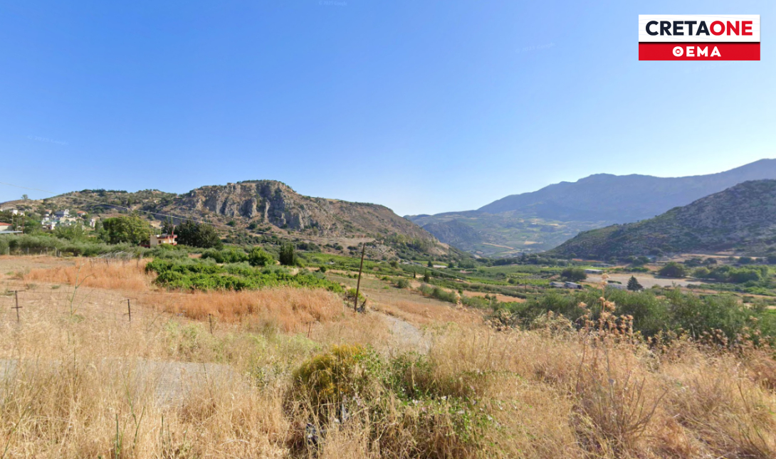 φράγμα Λαδούκου