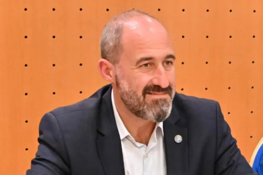 Γιαλιτάκης Νίκος