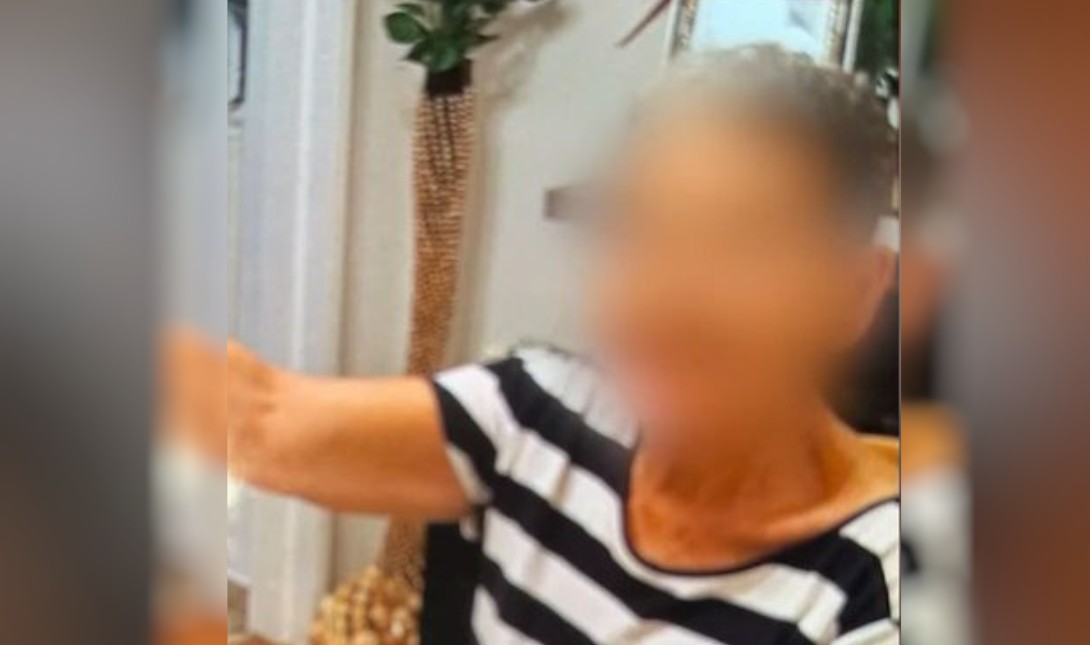 Γλυφάδα: Μάχη για τη ζωή της δίνει η 70χρονη που δέχτηκε επίθεση με πέτρα από 38χρονο