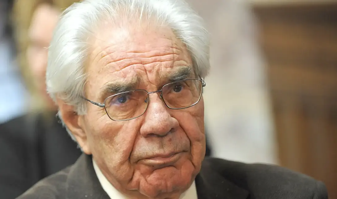 Γιώργος Κασιμάτης