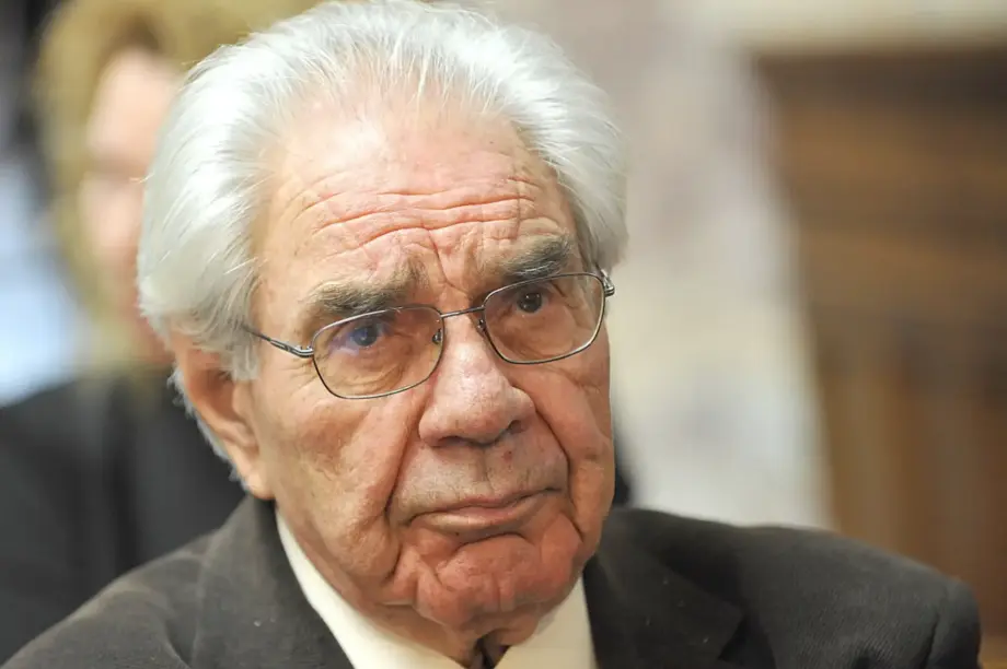 Γιώργος Κασιμάτης