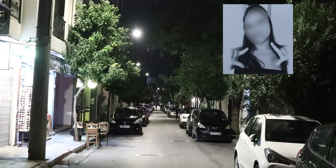 Έρχεται σφράγιση του κλαμπ στο Γκάζι από το οποίο βγήκε και κατέρρευσε η 16χρονη