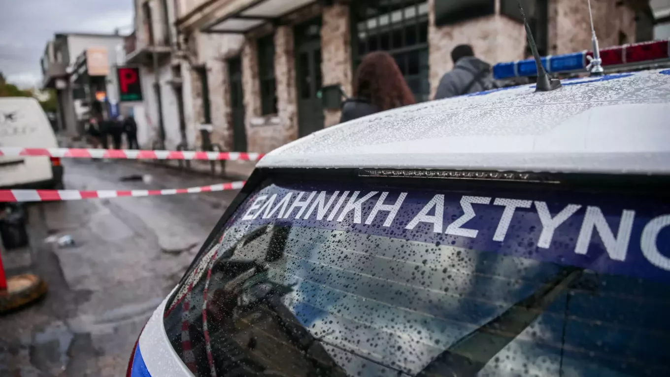 Θάνατος 16χρονης στο Γκάζι: Μέσα στην εβδομάδα τα αποτελέσματα από το Χημείο του Κράτους για τα ποτά