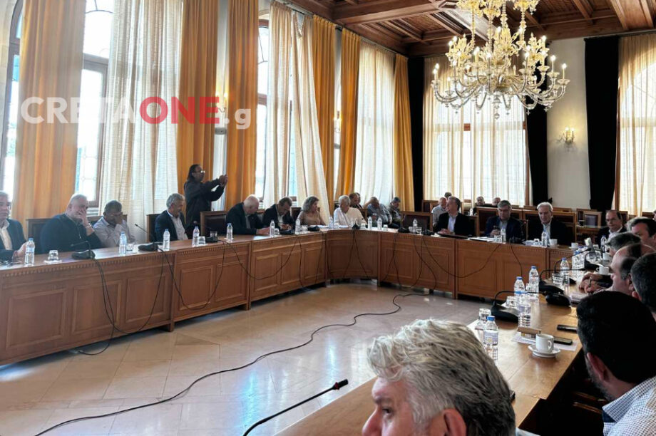 Γραφάκος Λότζια