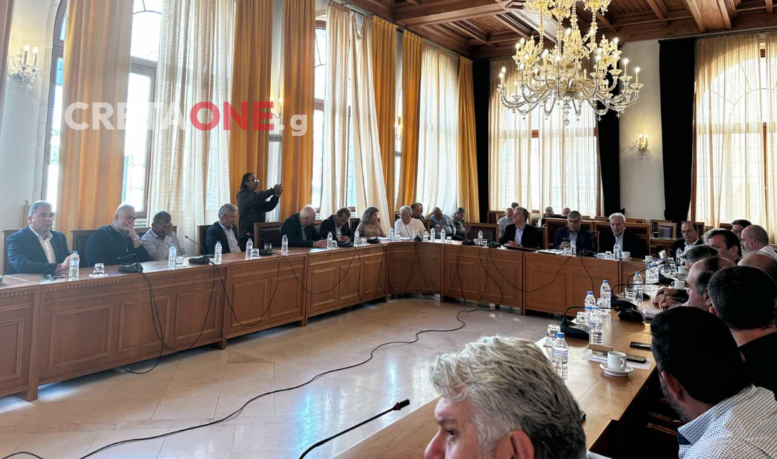 Γραφάκος Λότζια