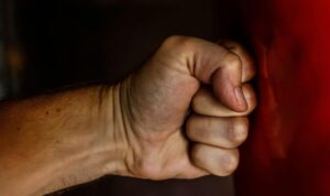 Ηράκλειο: Ταυτοποιήθηκε ο δράστης της επίθεσης σε βάρος της 54χρονης στο λιμάνι