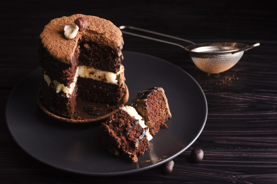 Εορτολόγιο