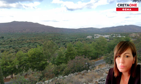 Καβούσι ΒΟΑΚ προσφυγές ΣτΕ