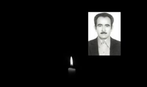 Θλίψη για τον θάνατο του Νίκου Σωμαράκη – Αύριο η κηδεία του