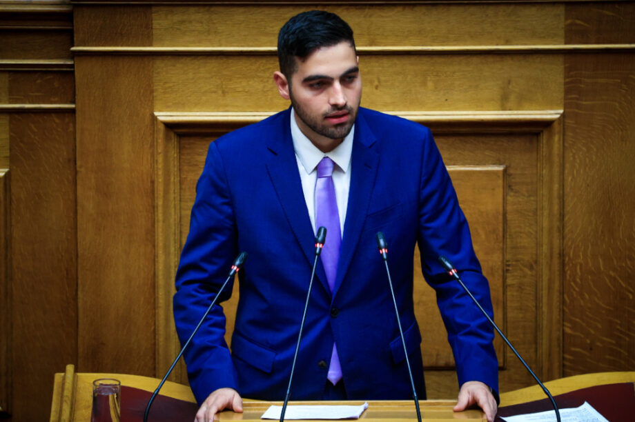 Κωσταντίνος Κεφαλογιάννης