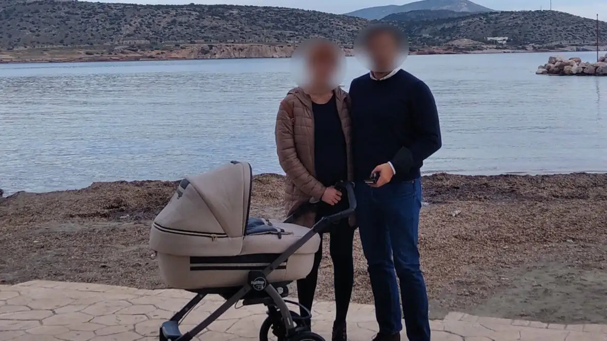 Κορωπί: Τι αποκάλυψε η εργοδότρια της 40χρονης μητέρας που ξυλοκοπήθηκε από τον σύζυγό της