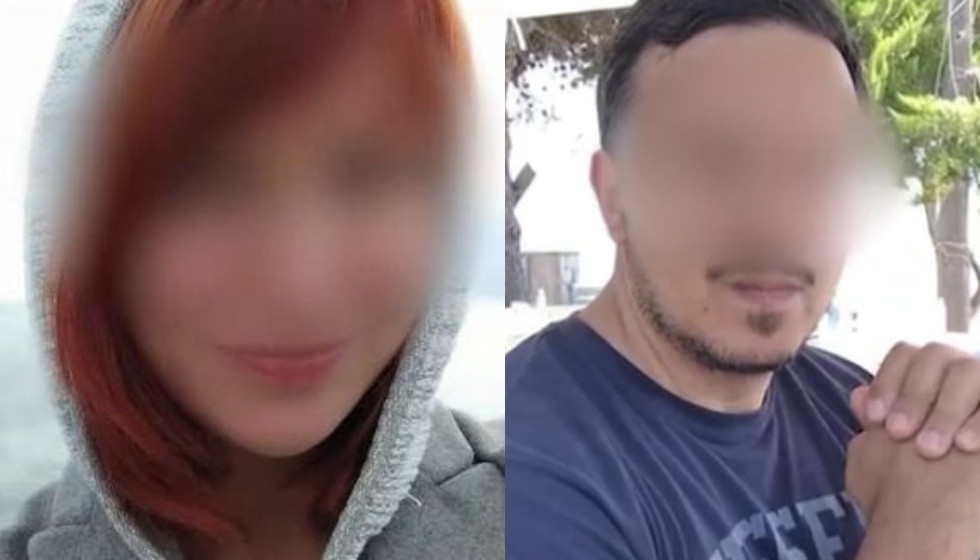 Κορωπί: Συγκλονιστική αποκάλυψη για την δολοφονία της 40χρονης – «Είχε περάσει από πάνω της με το αυτοκίνητο»