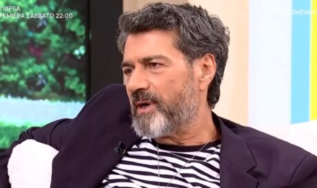 kostas_falelakis