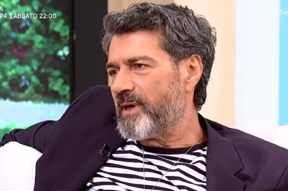 kostas_falelakis