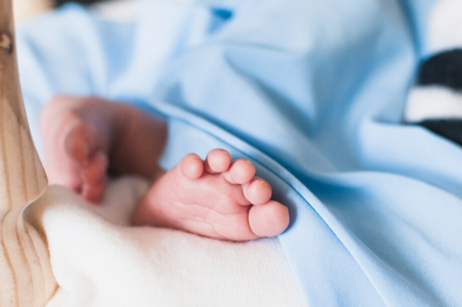 Κρήτη Γεννήσεις