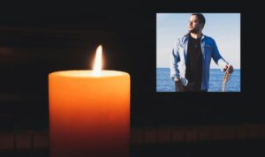 Βαρύ πένθος στην Κρητική μουσική: Έφυγε από τη ζωή ο λαουτιέρης Ραφαήλ Φυντικάκης