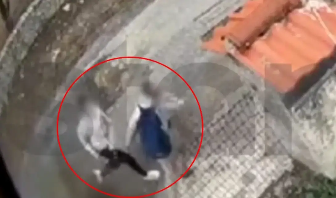 Τρίπολη