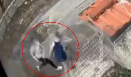 Τρίπολη