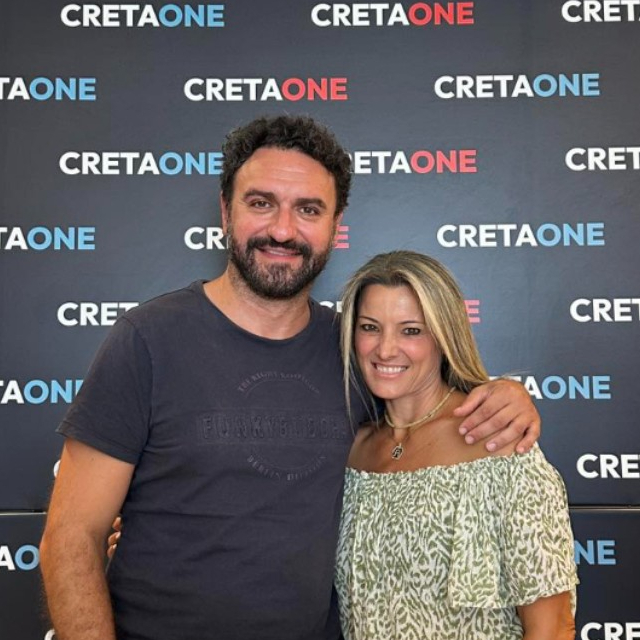 Μελέτης Ηλίας
