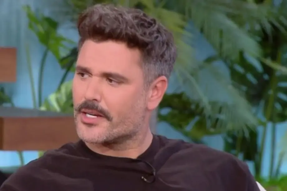 michalis_leventogiannis