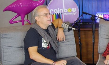 miltos_pasxalidis
