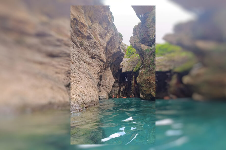 Σύλλογος Πολιτισμού και Παιδείας «ΜΥΘΟΚΡΟΥΣΜΕΝΟΙ»