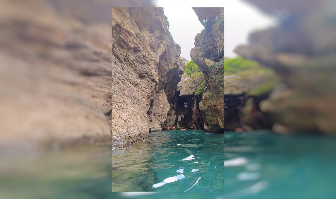 Σύλλογος Πολιτισμού και Παιδείας «ΜΥΘΟΚΡΟΥΣΜΕΝΟΙ»