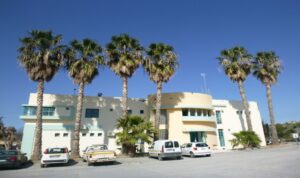 Ηράκλειο: Ζημιά σε κεντρικό αγωγό της ΔΕΥΑΗ – Ποιες περιοχές θα μείνουν χωρίς νερό