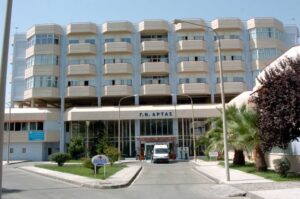 Το Σάββατο η εκταφή της 28χρονης εγκύου στην Άρτα – Σε εξέλιξη η έρευνα για τα αίτια θανάτου
