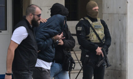 ΟΠΕΚΕΠΕ