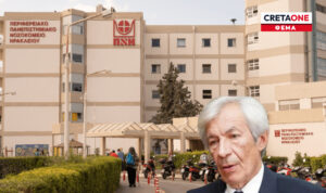 «Βόμβα» στο ΠΑΓΝΗ: Μαζικές αποχωρήσεις νοσηλευτών