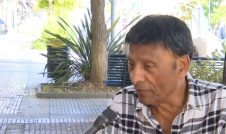 Παιτέρης