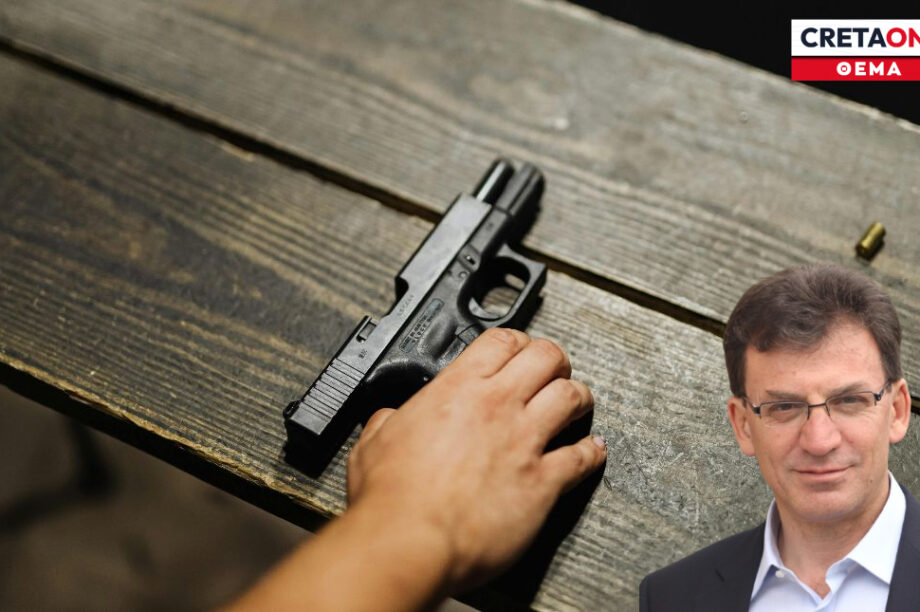 giorgos_papakonstantis