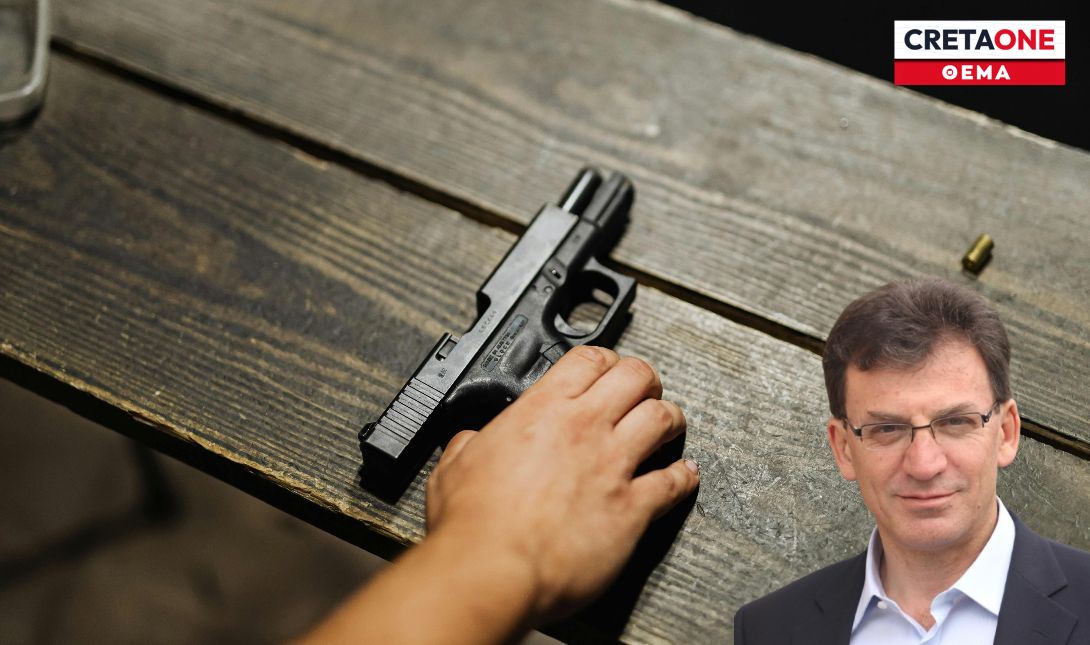 giorgos_papakonstantis