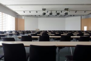 Υπουργείο Παιδείας: Διευκρινιστική εγκύκλιος για το νέο πειθαρχικό δίκαιο των φοιτητών στα ΑΕΙ