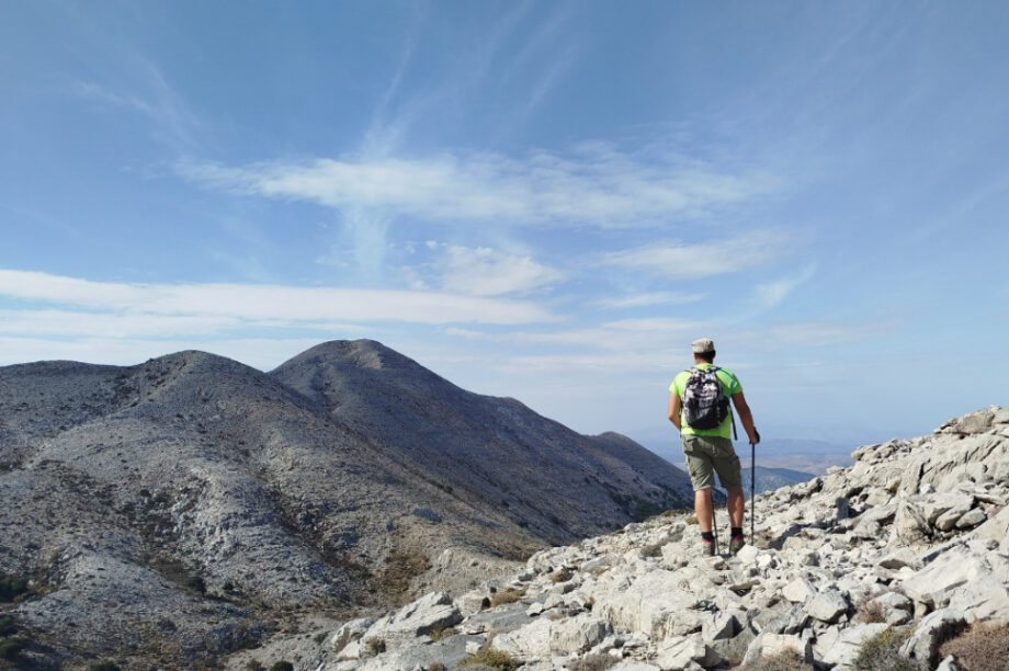Πηγή: Ορειβατικός Σύλλογος Αγίου Νικολάου