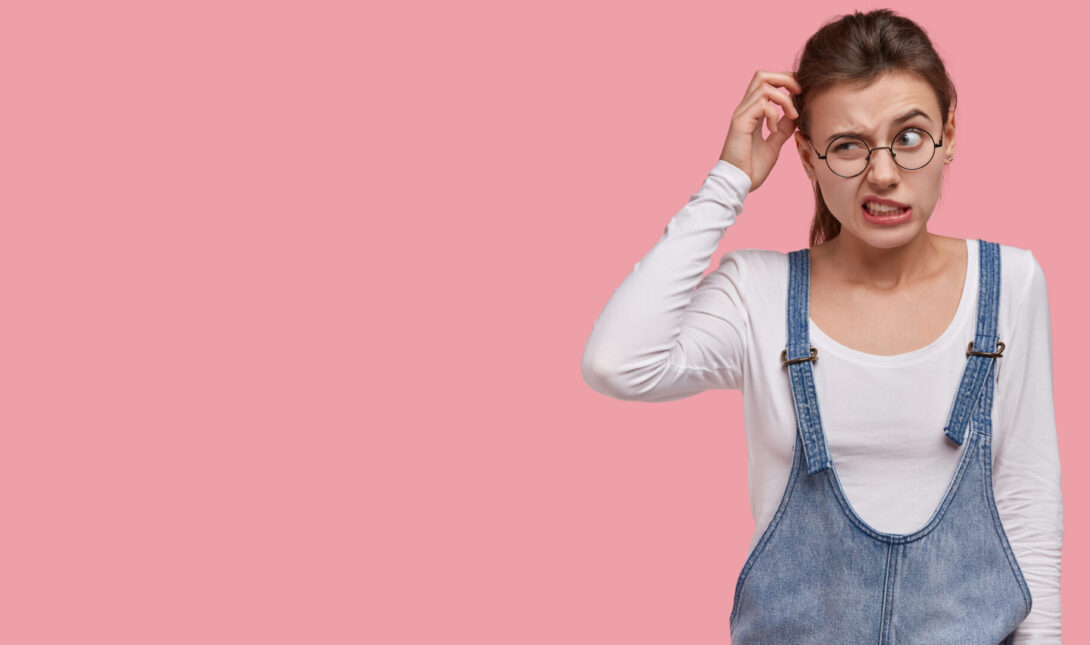 Εγκέφαλος μνήμη