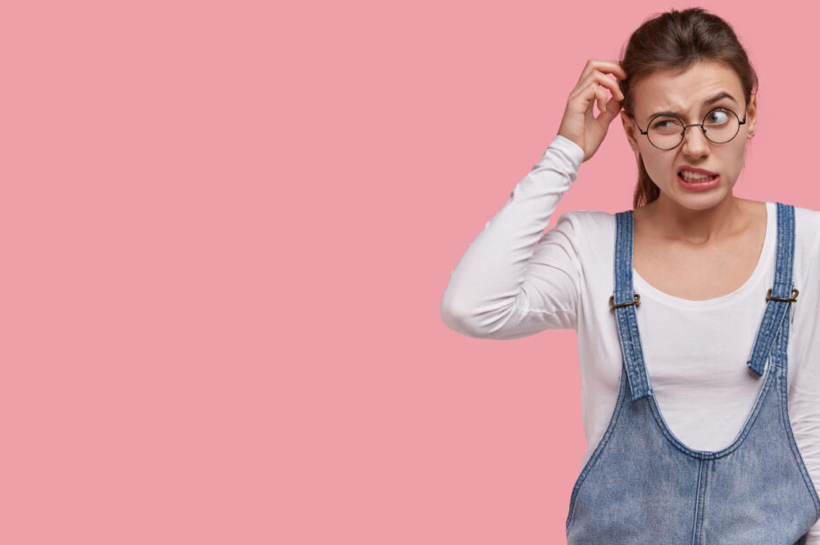 Εγκέφαλος μνήμη