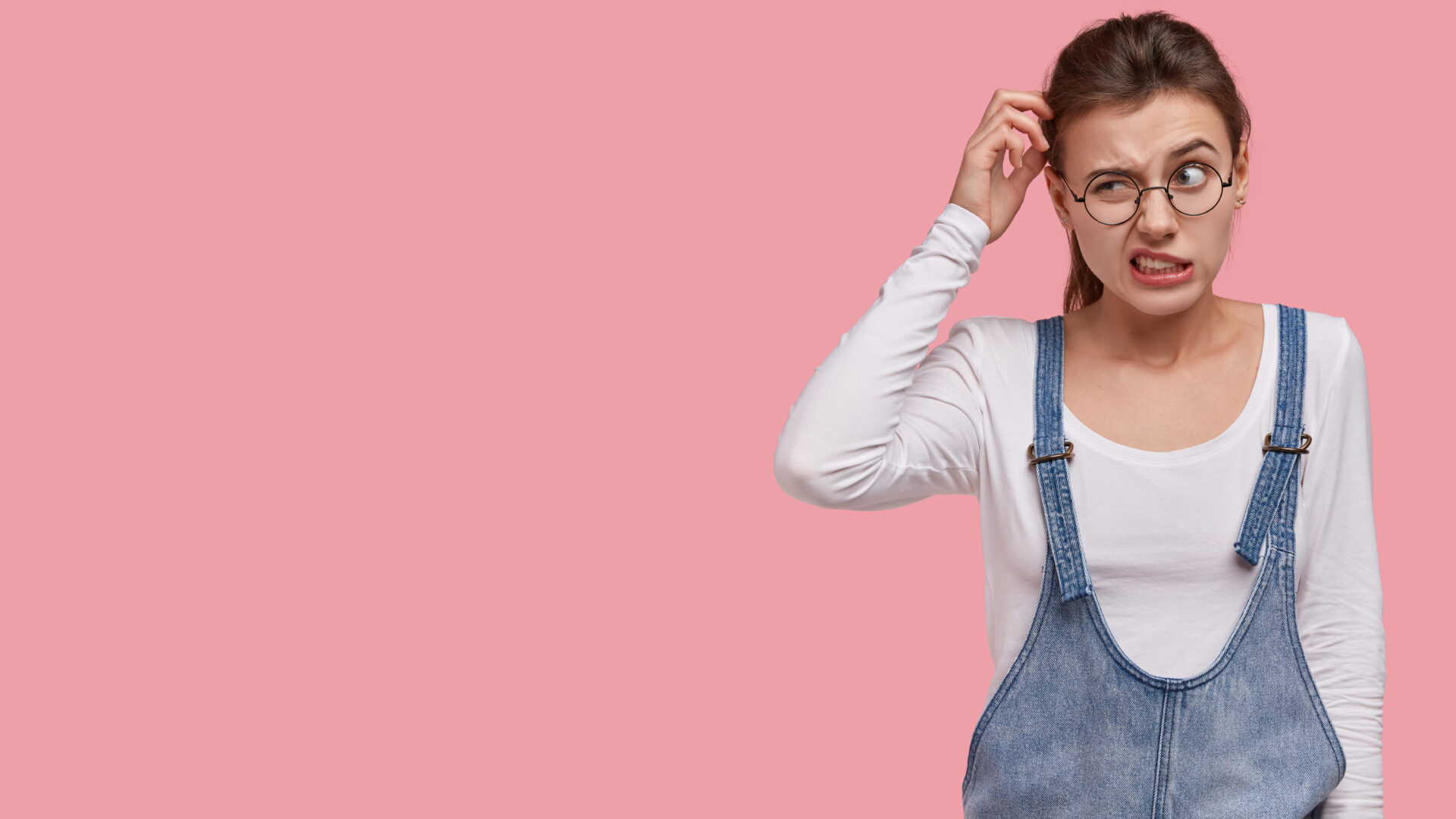 Ξεχνάς ονόματα; Υπάρχει λογική εξήγηση