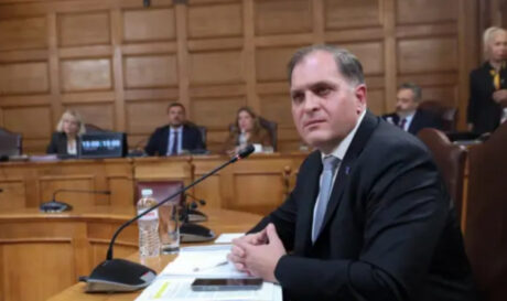 Πιτσιλής