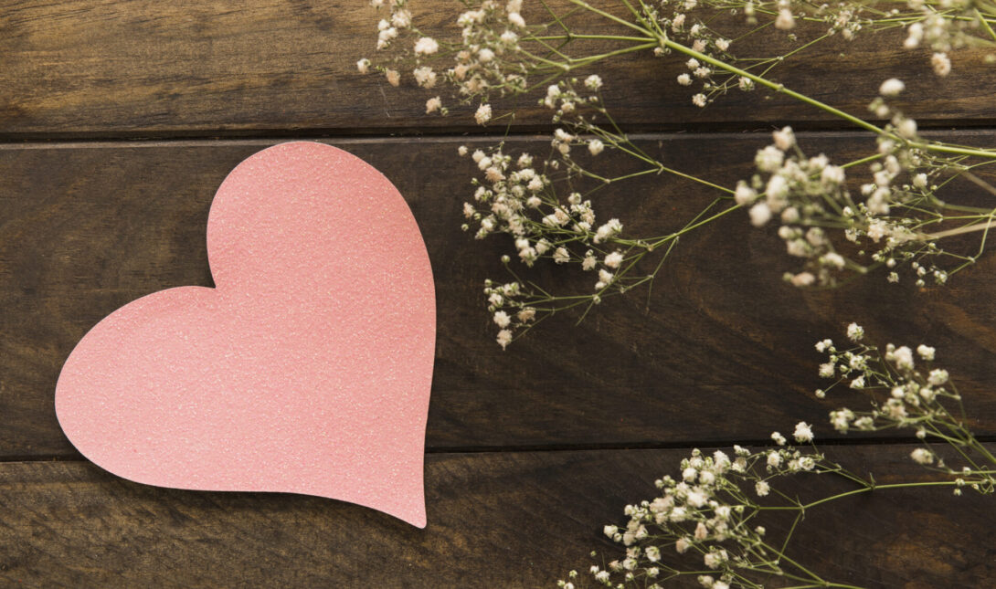 Αγάπη έρωτας ζώδια