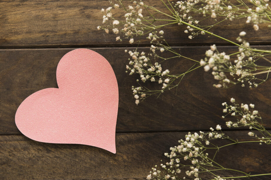 Αγάπη έρωτας ζώδια