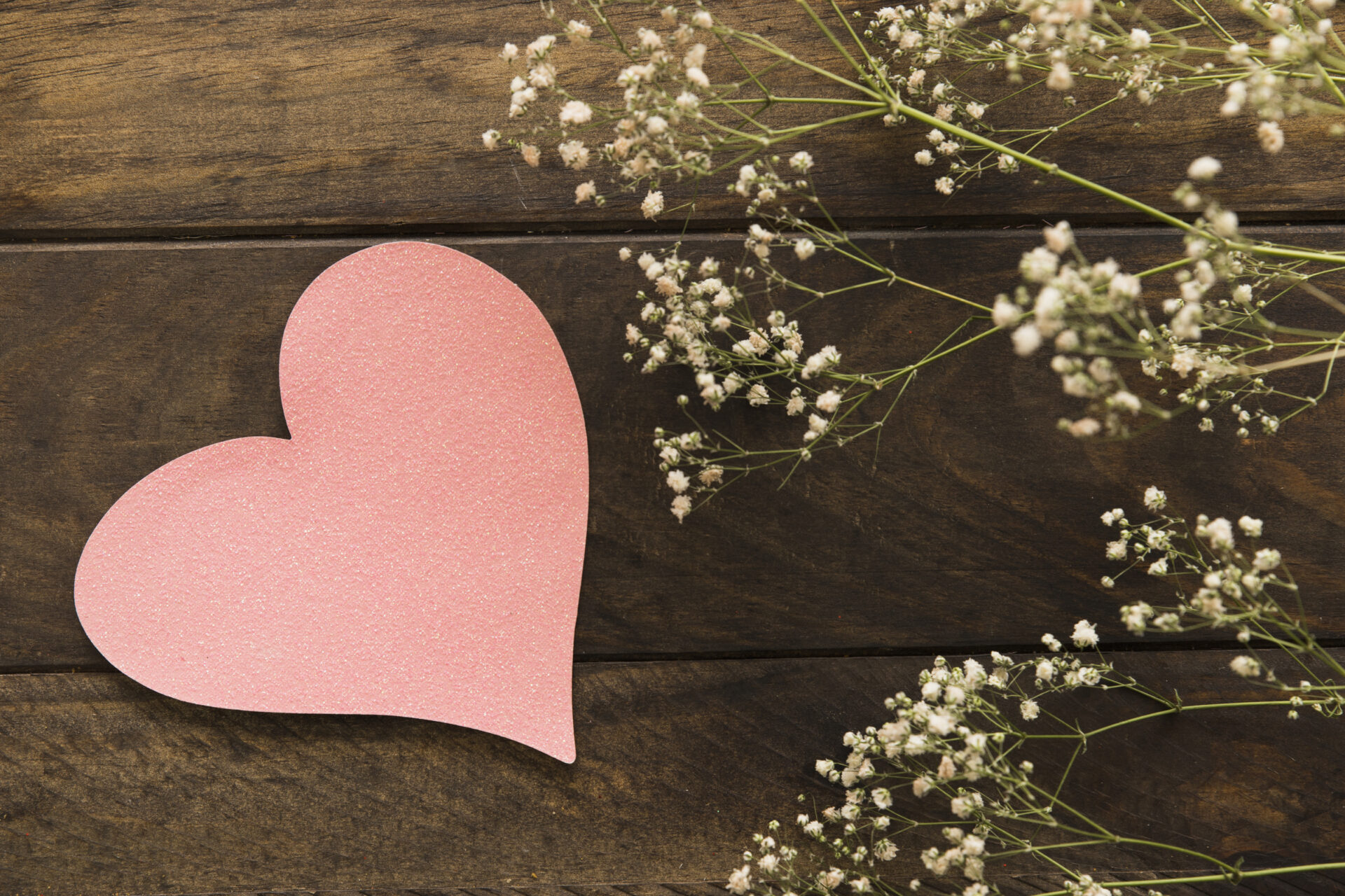 Νοέμβριος: Αυτά τα ζώδια θα κερδίσουν και αυτά θα χάσουν στον έρωτα