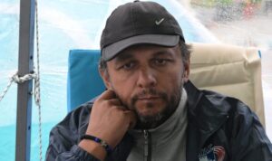 Δεκτό το αίτημα του Πάνου Ρούτσι για τοξικολογικές στην σορό του γιού του